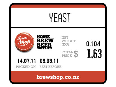 Brewshop03