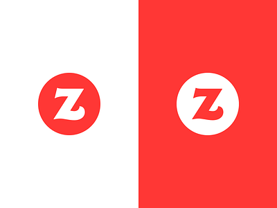 Zepper Icon