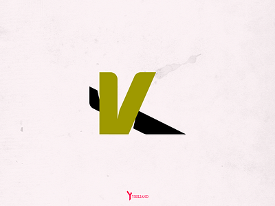 Premade (K) diseño logo marca vector