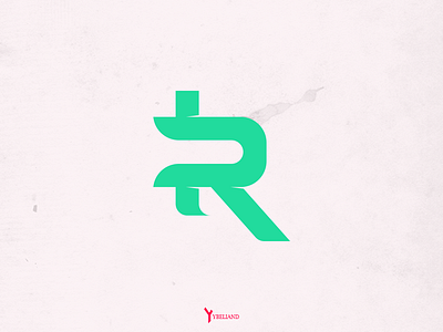 Premade (R) diseño diseño de identidad identidad de marca ilustración ilustrador letras logo logomarca logos marca tipografía vector