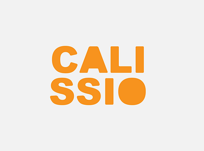 Calissio