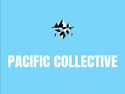 PACIFIC COLLECTIVE