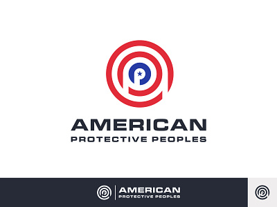 "American Protective Peoples" Community