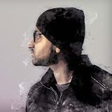 Jabed Mahmud