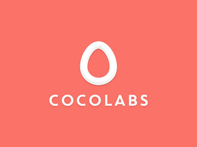 Cocolabs logo