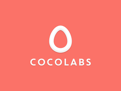 Cocolabs logo