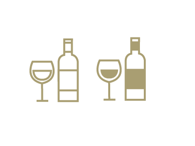 Mariana packaging icons