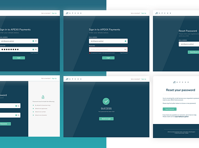 Dashboard Design Ui branding dashboad dashboard design dashboard ui fintech ui ux ui design ux ui design