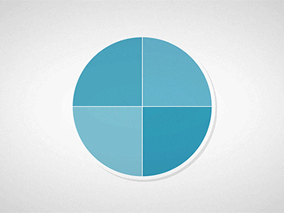 Animated Icons aftereffects animation gif icons illustrator