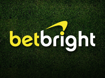 Betbright Logo logo