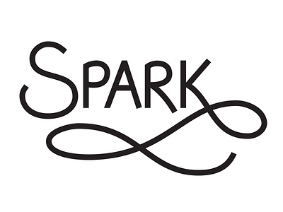 Spark