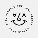 HAGA studio