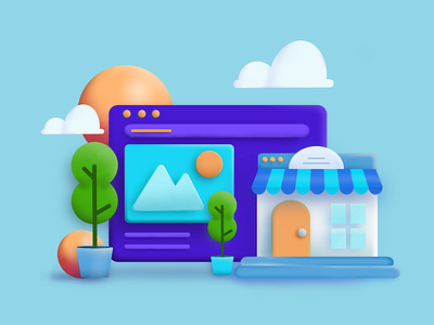 Rudy Wijanarko Dribbble Rudy Wijanarko Dribbble