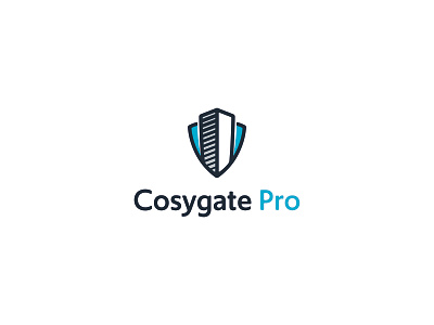 Cosygate Pro