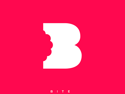 Bite