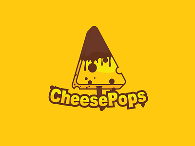 CheesePops