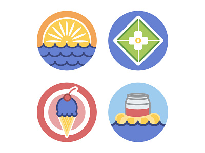 Madison, WI  Icon Concepts