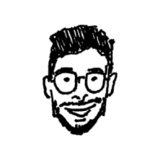 Vinicius Rosa Frahm