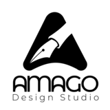 Amago Design Studio