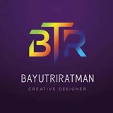 Bayu Tri Ratman