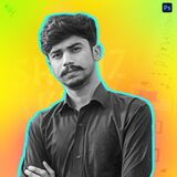 Shahzeb Akhtar