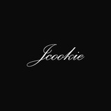 Jcookie