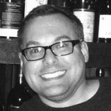 John Spigarelli