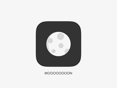 Daily UI 005 — App Icon app icon daily ui ui