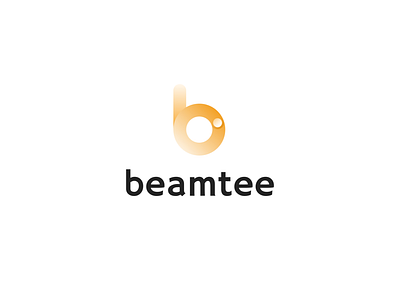 Beamtee startup logo