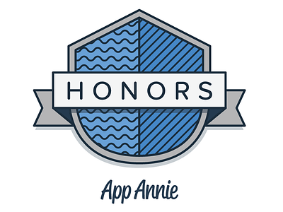 Honors Logo