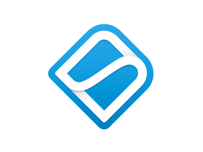 DesignSkinz logo
