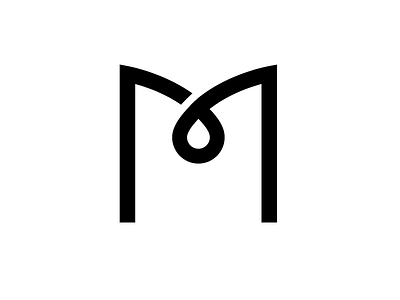 Montford Leather Goods logo