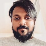 Gowshik Raj