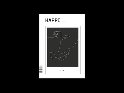 Happy Magazine