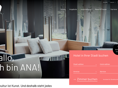 Sanmiguel_Hotel_Design design hotel website