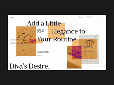 Ecommerce Website branding design clean design dribble ecommerce editorial minimal shot typography ui