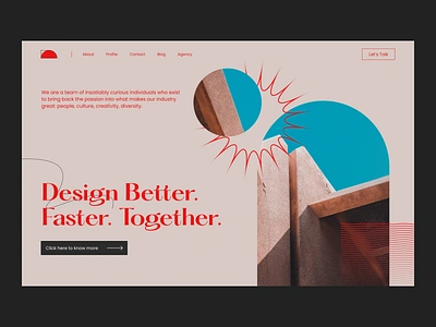 Proxima best clean design designs dribble landing landing page design landingpage latest design latest trend minimal minimalist shot typography ui ui design uiux web