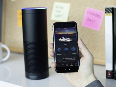 Searching Tips to Use Alexa app and Amazon Echo? alexa app alexa app setup alexa setup alexa.amazon.com amazon alexa amazon echo connect echo to wifi download alexa app echo dot setup echo setup reset echo dot