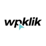 WPKlik - WordPress 101