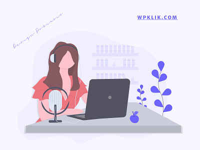 The 10 Best Design Podcasts That Inspire in 2020 2020 creative design design inspiration designer designers education inspiration inspirational podcast podcasting streaming trending design web design web design trends