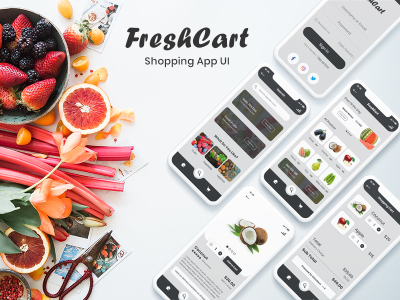 Shop go shop app gift. Shopping app. Shopping app UI. Лэйзи шоп апп. Shopping app заработок.