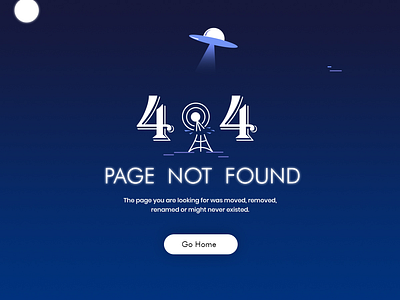 404 Page Not Found - Landing page samples 404 404 page not found error! landing page samples maintenance oh no! oops! page not found
