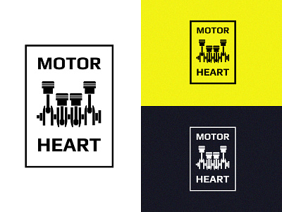 Motor Heart