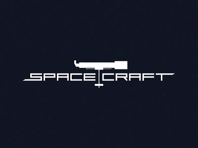 Spacecraft