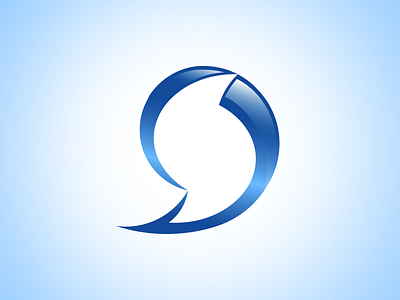 Smarttel Logo