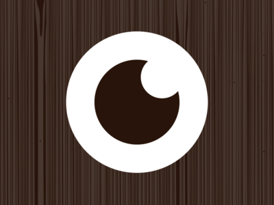 Foodspotting Logo