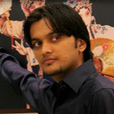 Azhar Bhuj