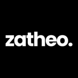 Zatheo: Digital Agency