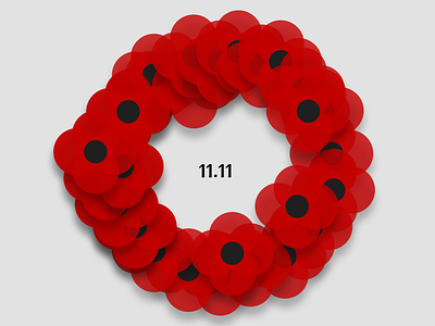 Armistice Day armistice day army design poppy remember rememberance respect vector