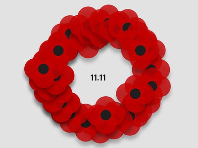 Armistice Day